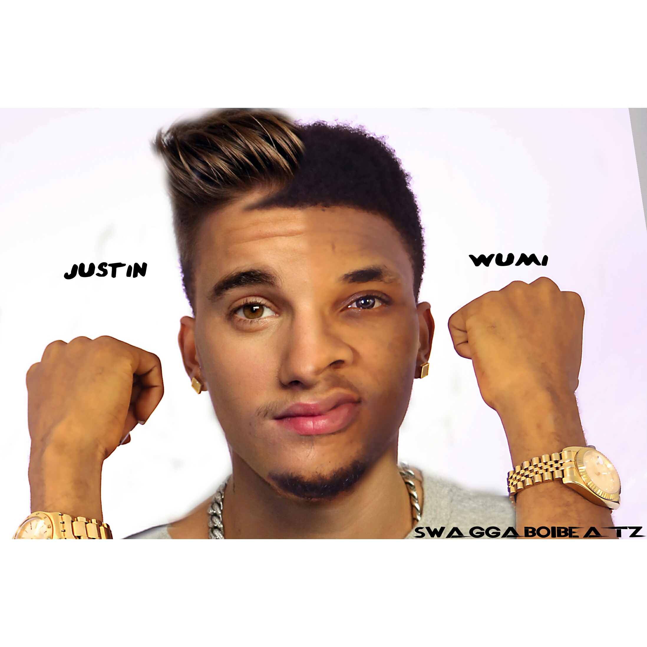 NewBeat: Justin Bieber “Sorry” (Remake) – SwaggaBoiBeatz